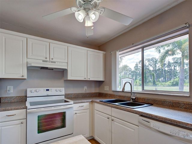 6847 KETONA ROAD, North Port, FL 34287