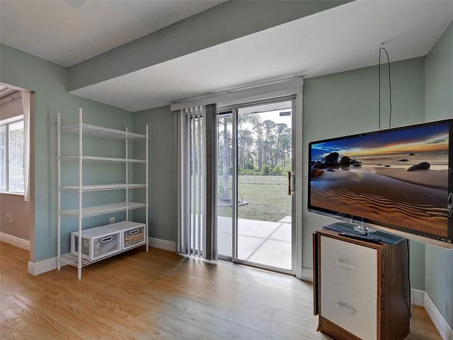 6847 KETONA ROAD, North Port, FL 34287