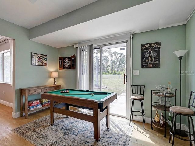 6847 KETONA ROAD, North Port, FL 34287