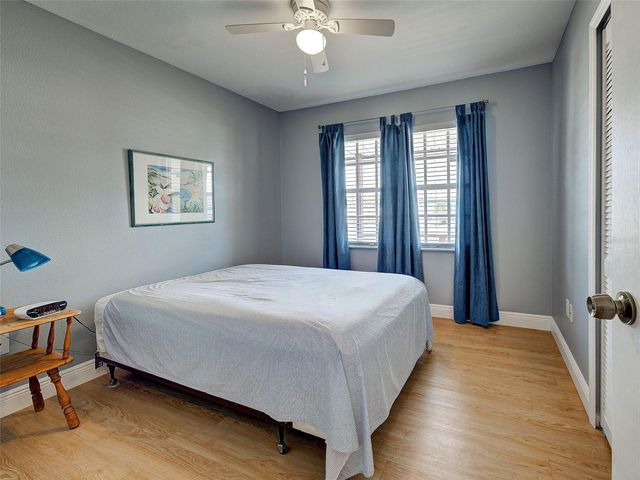 6847 KETONA ROAD, North Port, FL 34287