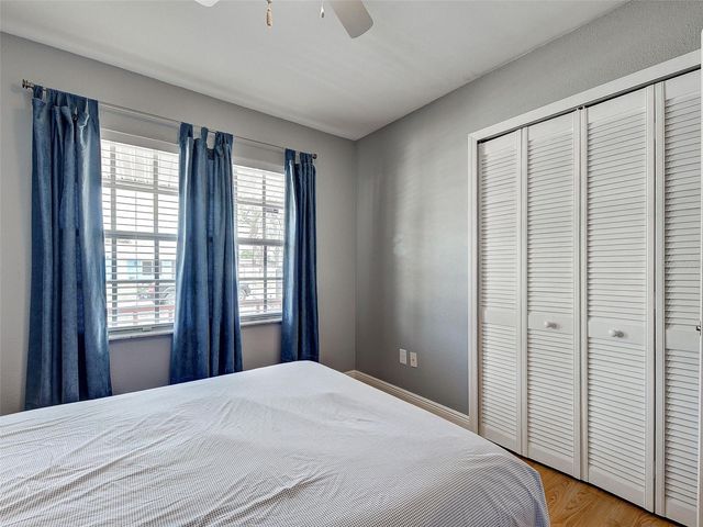 6847 KETONA ROAD, North Port, FL 34287