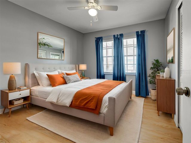 6847 KETONA ROAD, North Port, FL 34287