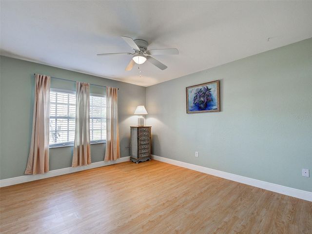 6847 KETONA ROAD, North Port, FL 34287