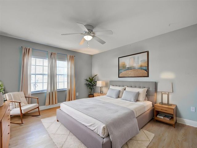 6847 KETONA ROAD, North Port, FL 34287