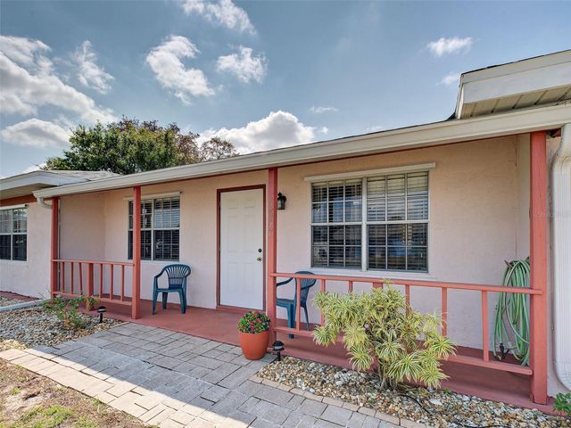 6847 KETONA ROAD, North Port, FL 34287