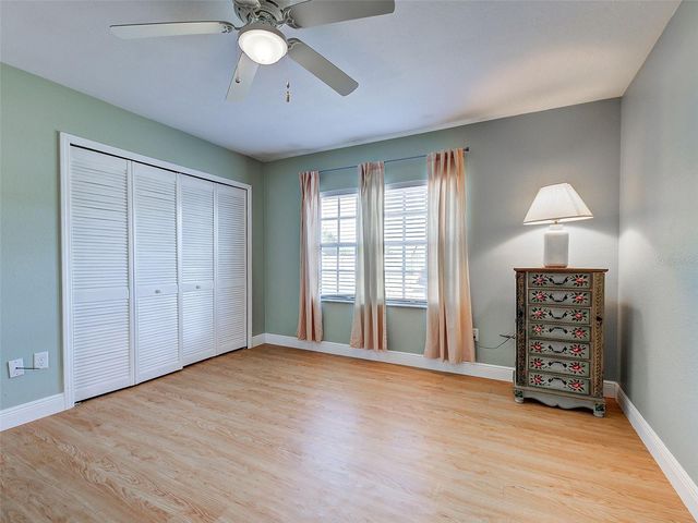 6847 KETONA ROAD, North Port, FL 34287