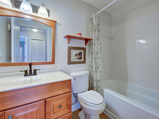 6847 KETONA ROAD, North Port, FL 34287