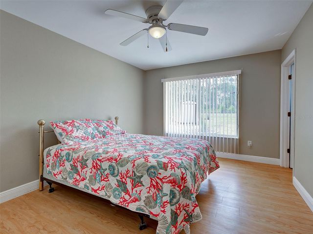 6847 KETONA ROAD, North Port, FL 34287