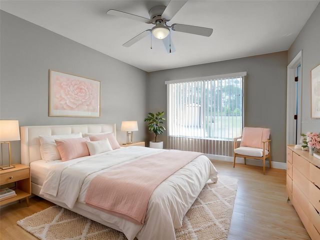 6847 KETONA ROAD, North Port, FL 34287