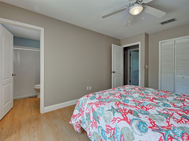 6847 KETONA ROAD, North Port, FL 34287