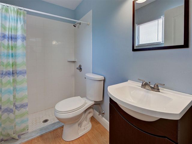 6847 KETONA ROAD, North Port, FL 34287