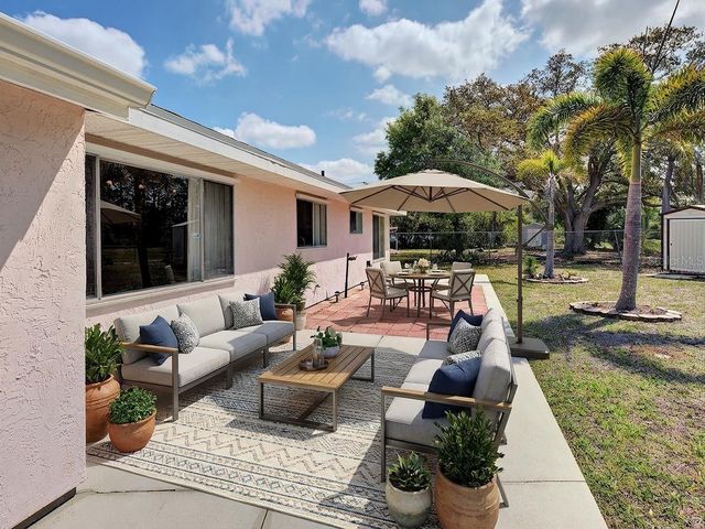 6847 KETONA ROAD, North Port, FL 34287