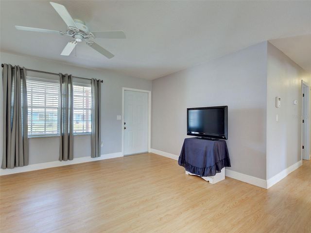 6847 KETONA ROAD, North Port, FL 34287