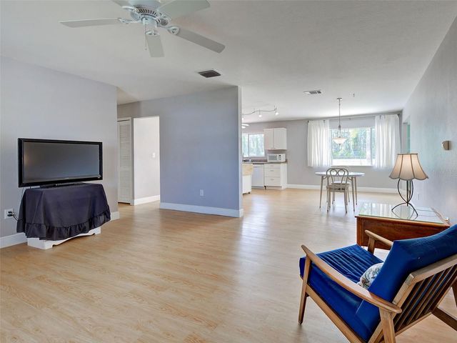 6847 KETONA ROAD, North Port, FL 34287