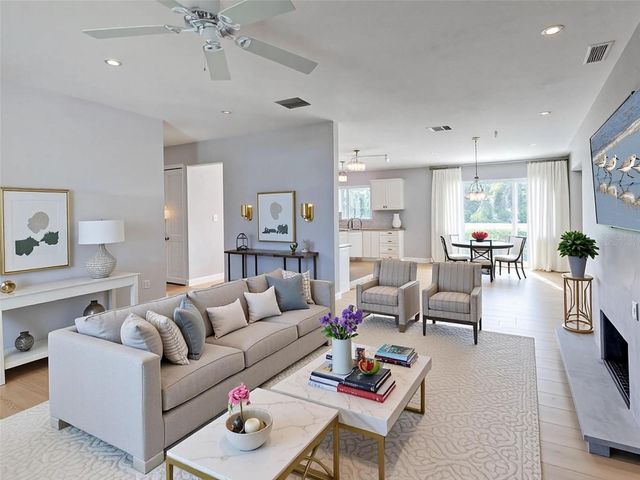 6847 KETONA ROAD, North Port, FL 34287