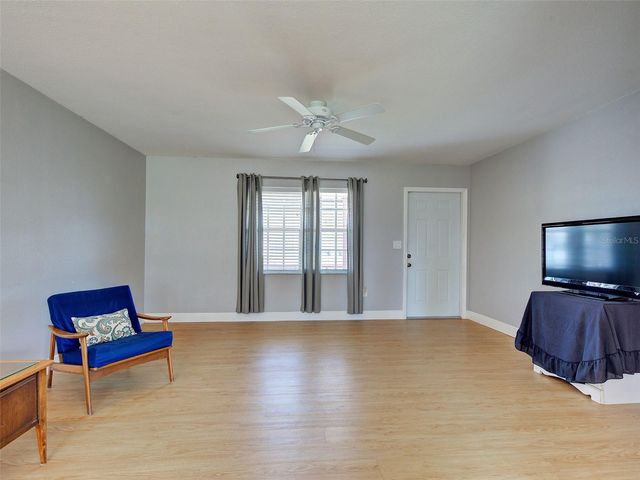 6847 KETONA ROAD, North Port, FL 34287