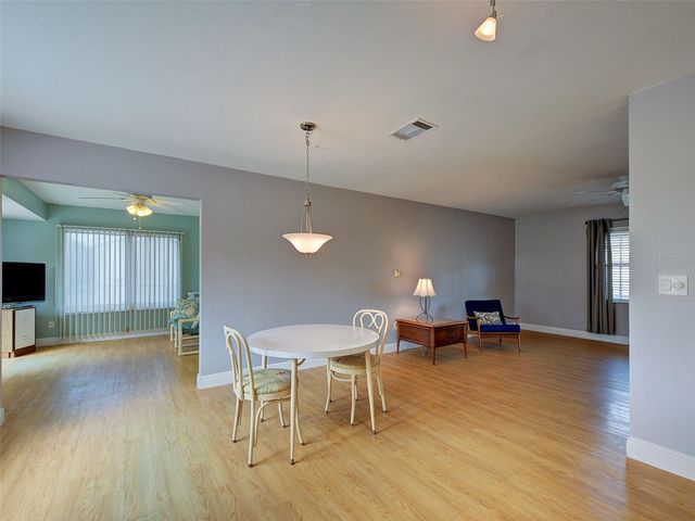 6847 KETONA ROAD, North Port, FL 34287