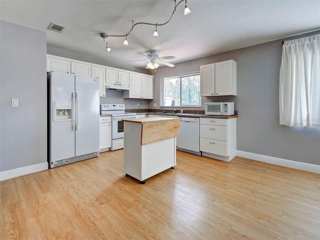 6847 KETONA ROAD, North Port, FL 34287