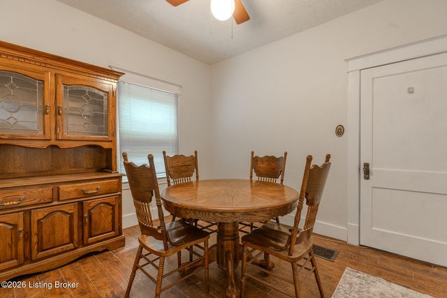 2905 S 4th St, Louisville, KY 40208