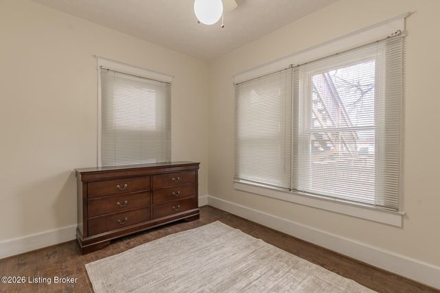 2905 S 4th St, Louisville, KY 40208