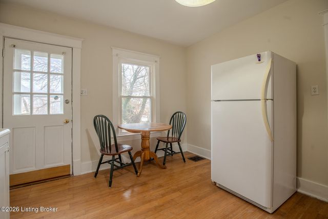 2905 S 4th St, Louisville, KY 40208