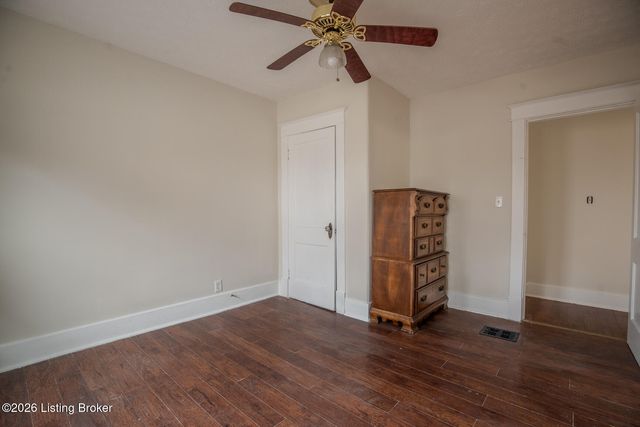 2905 S 4th St, Louisville, KY 40208