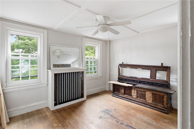 1331 New London Avenue, Cranston, RI 02920