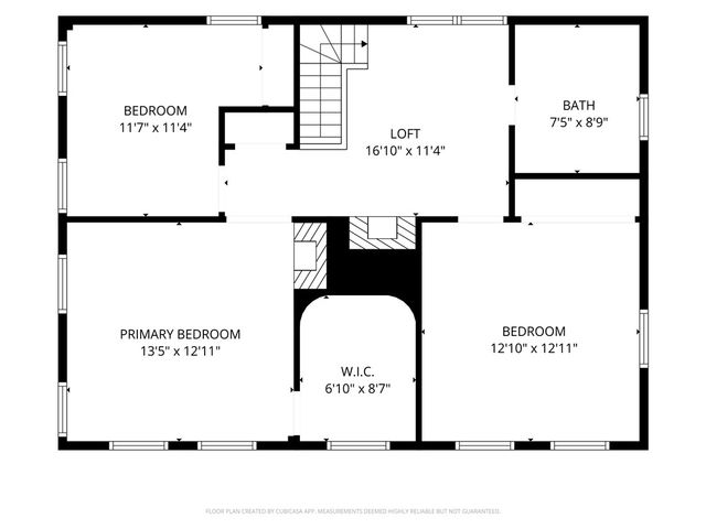 1331 New London Avenue, Cranston, RI 02920