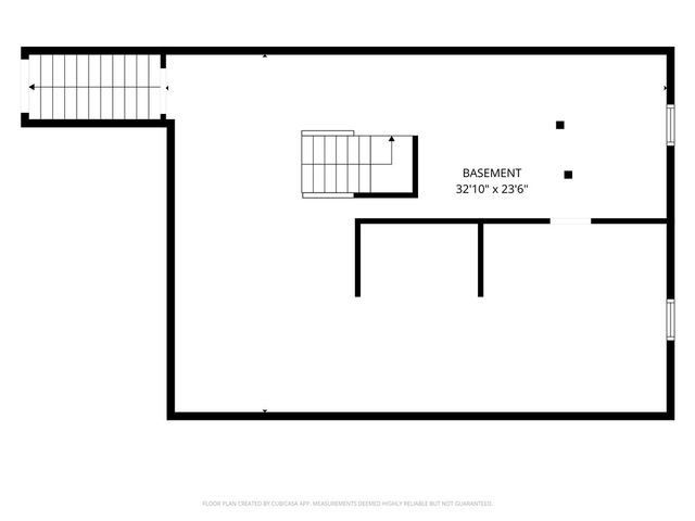 1331 New London Avenue, Cranston, RI 02920