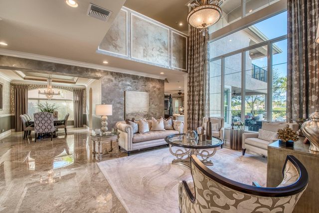 135 Carmela Court, Jupiter, FL 33478