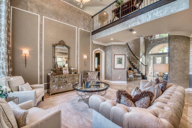 135 Carmela Court, Jupiter, FL 33478