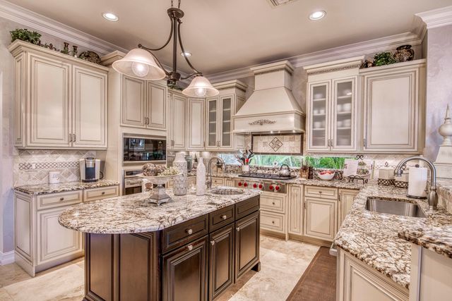 135 Carmela Court, Jupiter, FL 33478