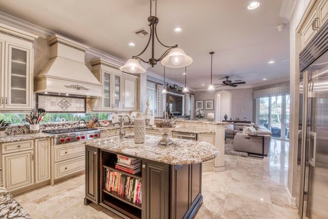 135 Carmela Court, Jupiter, FL 33478