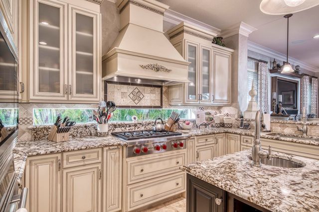 135 Carmela Court, Jupiter, FL 33478