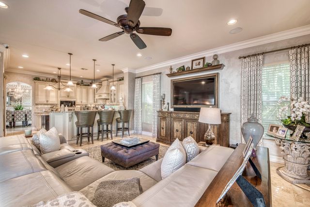 135 Carmela Court, Jupiter, FL 33478