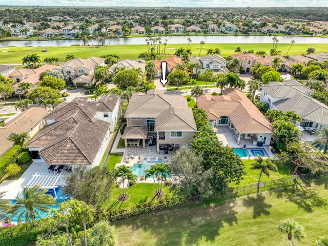 135 Carmela Court, Jupiter, FL 33478