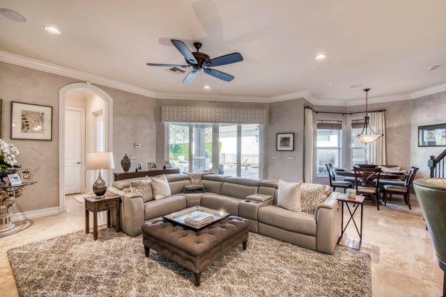 135 Carmela Court, Jupiter, FL 33478