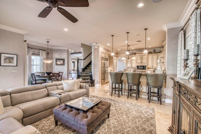 135 Carmela Court, Jupiter, FL 33478