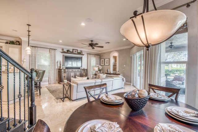 135 Carmela Court, Jupiter, FL 33478