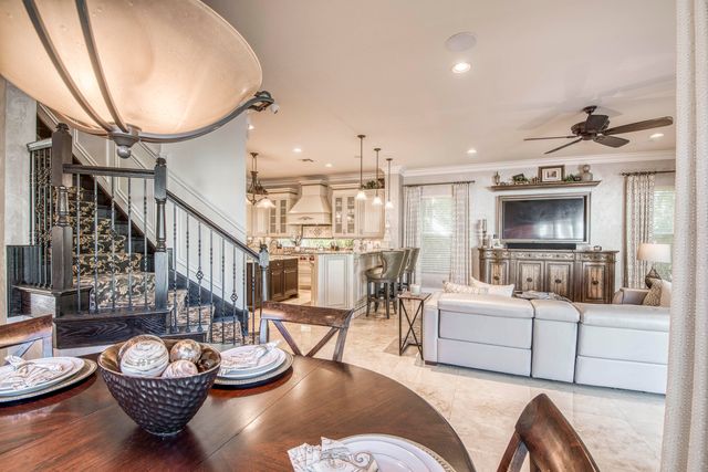 135 Carmela Court, Jupiter, FL 33478