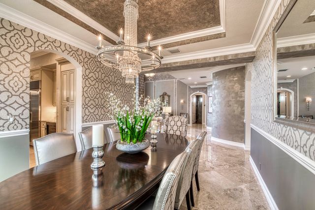 135 Carmela Court, Jupiter, FL 33478