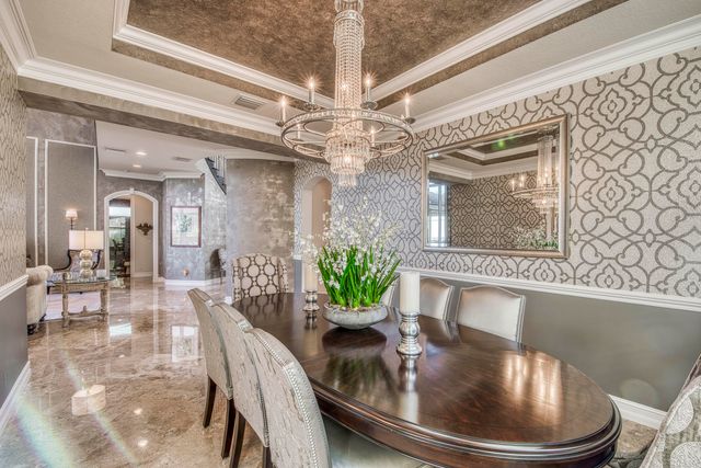 135 Carmela Court, Jupiter, FL 33478