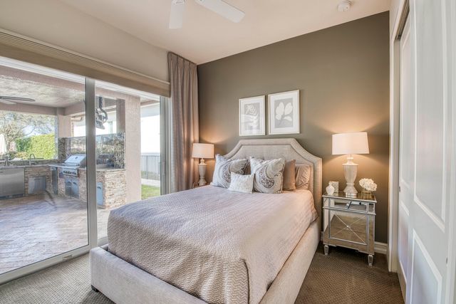 135 Carmela Court, Jupiter, FL 33478