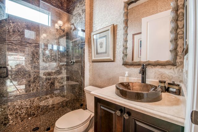 135 Carmela Court, Jupiter, FL 33478