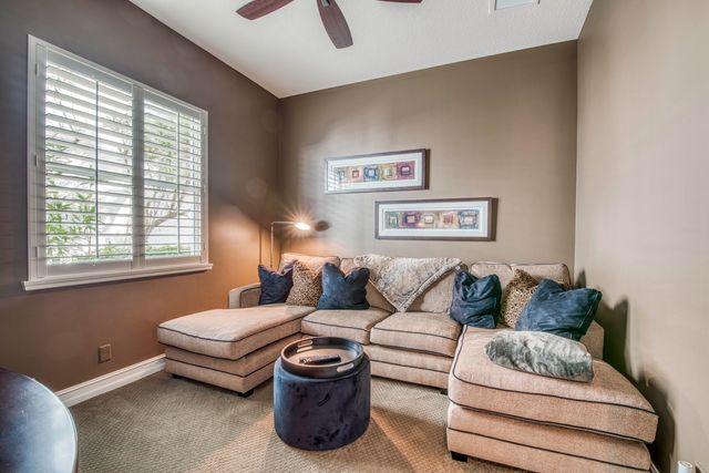 135 Carmela Court, Jupiter, FL 33478