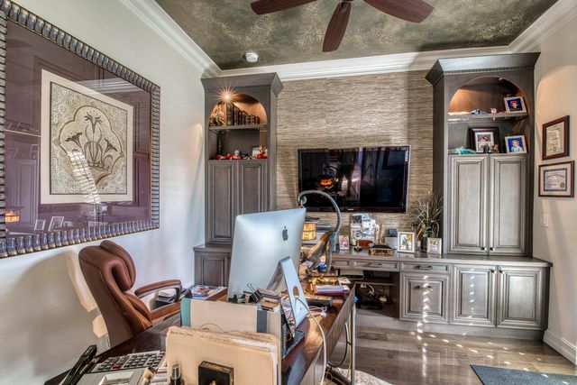 135 Carmela Court, Jupiter, FL 33478