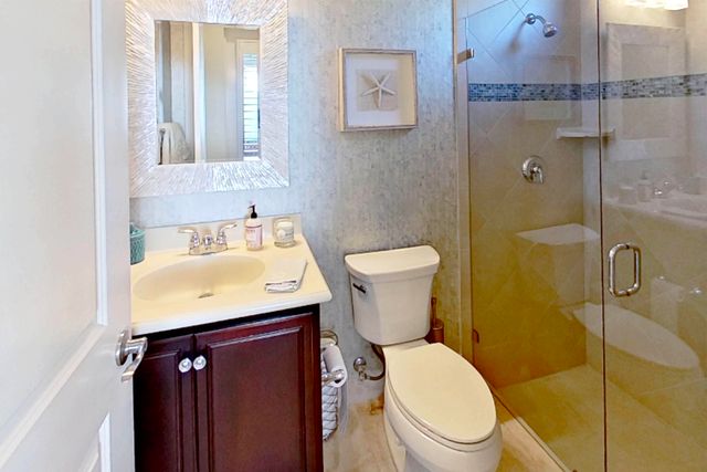 135 Carmela Court, Jupiter, FL 33478