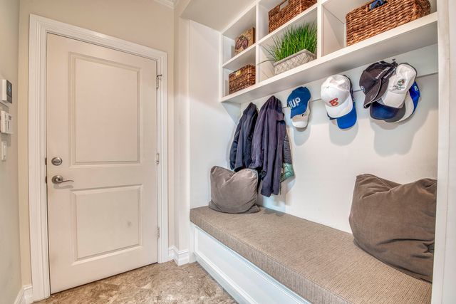 135 Carmela Court, Jupiter, FL 33478