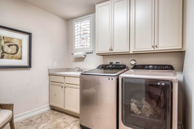 135 Carmela Court, Jupiter, FL 33478