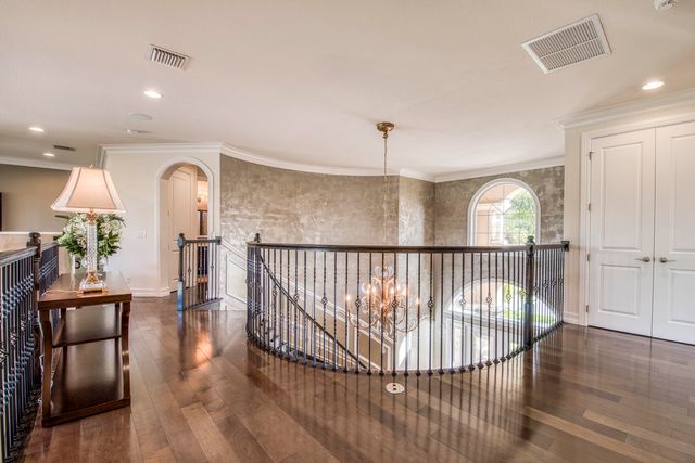 135 Carmela Court, Jupiter, FL 33478